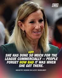 Just Women's Sports added a new photo.