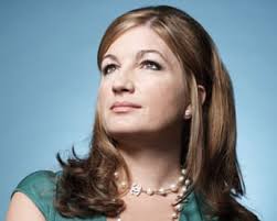 Sport and leisure books + Reviews