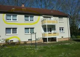 Die gut aufgeteilte eigentumswohnung befindet sich im dachgeschoss eines. Eigentumswohnung Kaufen In Bochum Ost Bochum Ebay Kleinanzeigen