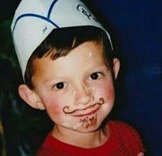 Harry Potter sosyal medya W/ sen ile İkra°