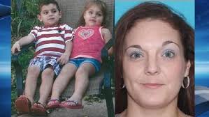 Amber Alert Discontinued For 2 Corpus Christi Children