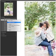 Take the free posing course! Install The Free Light And Airy Preset Jordan Brittley