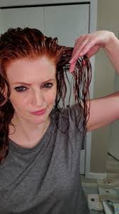 How To Fix Stringy Hair - Toppik Blog – Toppik.Com