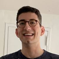 200+ "Bernheim" profiles