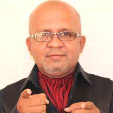 MANGO Training Consultancy (@jaihomango) • Facebook