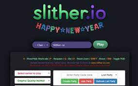 Here is the list of the latest slither.io codes from . Slither Io Mods Zoom Unlock Skins Bots Download