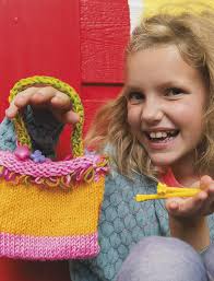 We did not find results for: Buy 4m Easy To Do Knitting Art Kit 3593 Online In Taiwan B001uet024