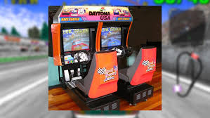 Formula one 05 continued to improve the gameplay mechanics and a.i over the previous formula 1 games which was a step in the right direction … Our Favorite Nascar Video Games Of All Time Nascar