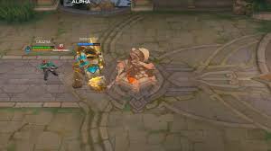 Download gun strike mod apk 1.4.9 with. Paladins Strike 2 1 Descargar Para Android Apk Gratis