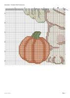 Check spelling or type a new query. 250 Cross Stitch Thanksgiving Ideas In 2021 Cross Stitch Stitch Cross Stitch Patterns