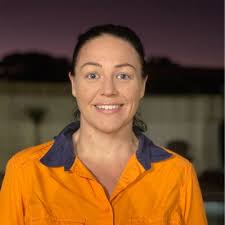 What a great way to start the year.