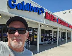 Rustic inn Crabhouse in Fort Lauderdale, FL, food review and recommendations