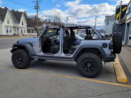 Belknap Tire Auto Repair Home Facebook