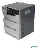 Luminous Cruze 5.5KVA Sine Wave Inverter, Capacity: >5000 VA ...