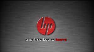 Hp Pavilion Wallpaper Hd Posted By Ryan Sellers Backgrounds for hp laptops sf wallpaper. hp pavilion wallpaper hd posted by ryan