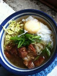 Great way to enhance the flavor and nutrition of this instant ramen noodle recipe was surprisingly delicious with the butter rounding out the i am glad i found this website. Scratch Ramen Alkaline Noodles A Jersey Girl In Portland