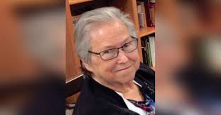 Obituary information for LeAnn I. Steffen