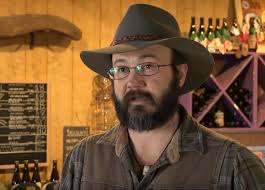 Despite Increasing Demand, Some W.Va. Apple Farmers Struggle