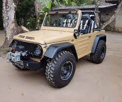 58 Lj80 Ideas Suzuki Jimny Suzuki Samurai Suzuki