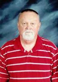 Stephen Loper Obituary February 11, 2019