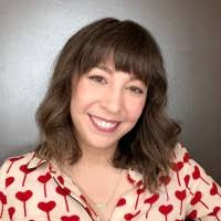 80+ "Störer" profiles