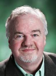 john a. anderson, Royal LePage Noralta Real Estate