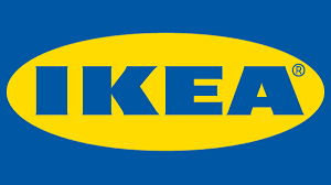 Cover letter for e commerce job. Ikea E Commerce Operations Manager Cover Letter Example Kickresume