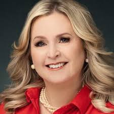 TONI DRUMWRIGHT REALTOR