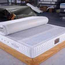 Best Mattresstoppers Waterproof Bed Pad Mattress Pad Mattress Topper Pads For Mattress Mattress Bed Foam Mattress Pad Mattress Buying Memory Foam Mattress Pad