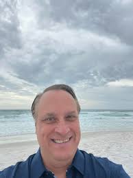 On tinder looking for someone to let me live with them