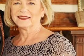 Celebration of Life for Kathleen Proctor this Saturday, Jan. 11