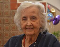 Arizona coronavirus obituaries: Victims of COVID-19