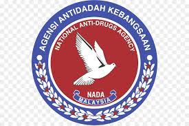 Jabatan, agensi kdn kini nikmati insentif bimltk. Nationale Anti Drogen Agentur Ministerium Fur Gesundheit Jabatan Imigresen Malaysia Methamphetamin Anti Drogen Png Herunterladen 600 597 Kostenlos Transparent Bereich Png Herunterladen