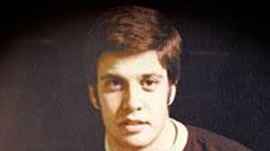 Carmelo Cabrera: "Confío en que los equipos canarios nos den muchas  satisfacciones"