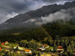 September 20, 2019emilian costin leave a comment. 10 DestinaÅ£ii De Vizitat In Transilvania In ToamnÄƒ Autoboca Blog