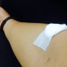 3,369 likes · 15 talking about this. Wad Kecemasan Trauma Hospital Port Dickson Port Dickson