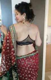 P R I N C E S S on X: Desi bomb...the real patakha bhabhi  t.coeBAc55qZ9Y  X