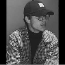 Samuel Dussault (@samueldussault1444) • Instagram photos and videos