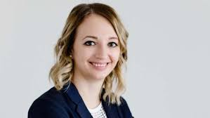 TUI Cruises: Sales-Team in Österreich komplett