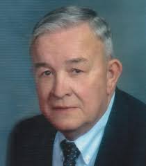 Obituary for Ray Lafayette Gant