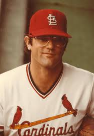 World Champion 1982 Cardinals provided fun memories for fans