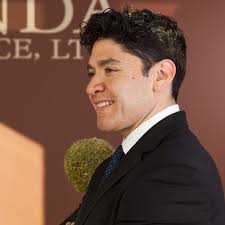 THE BEST 10 Criminal Defense Law near LINCOLN SQUARE, CHICAGO, IL 60625