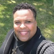 Obituary information for Christopher Belmont