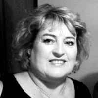 10+ "Terrie Clarke" profiles