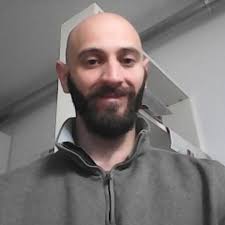 Recording EPSC with perforated patch-clamp Gramicidin