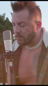 The Official Music Video for “So Tired” is out now!! We switched it up a  bit and turned it into a “Unplugged” style video, go run it up