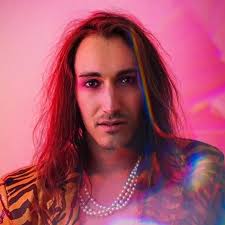 What are the thoughts and impressions of the Roland Gaia SH-01 synthesizer?