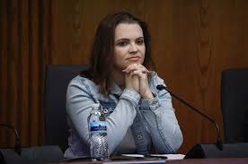 Clark County School Board trustee who moved out of state ...