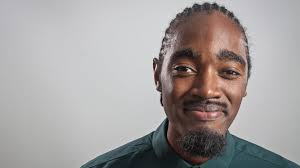 Halifax Has its First Black City Councillor in 16 Years