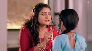 Saath Nibhana Saathiya 30th November 2020 Written Update Gehna and Radhika form a team » Indian News Live
